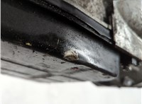  КПП - автомат (АКПП) Mercedes C W204 2006-2015 20864211 #4