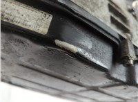  КПП - автомат (АКПП) Mercedes C W204 2006-2015 20864211 #5