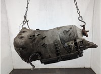  КПП - автомат (АКПП) Mercedes C W204 2006-2015 20864211 #1