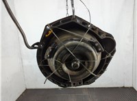  КПП - автомат (АКПП) Mercedes C W204 2006-2015 20864211 #6