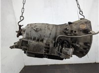  КПП - автомат (АКПП) Mercedes C W204 2006-2015 20864211 #7