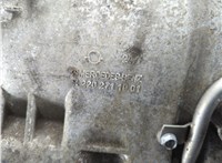  КПП - автомат (АКПП) Mercedes C W204 2006-2015 20864211 #8