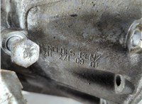  КПП - автомат (АКПП) Mercedes C W204 2006-2015 20864211 #9