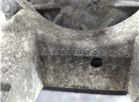  КПП - автомат (АКПП) Mercedes C W204 2006-2015 20864211 #10