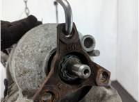  КПП - автомат (АКПП) Mercedes C W204 2006-2015 20864211 #11