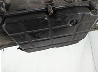  КПП - автомат (АКПП) Mercedes C W204 2006-2015 20864211 #12