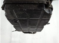  КПП - автомат (АКПП) Mercedes C W204 2006-2015 20864211 #13