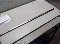 8W0837643 Молдинг стекла (боковое) Audi A4 (B9) 2015-2023 20864242 #1