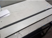 8W0837643 Молдинг стекла (боковое) Audi A4 (B9) 2015-2023 20864242 #2