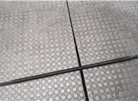 8W0837643 Молдинг стекла (боковое) Audi A4 (B9) 2015-2023 20864242 #3