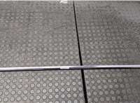 8W0837643 Молдинг стекла (боковое) Audi A4 (B9) 2015-2023 20864242 #4