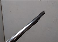 8W0837643 Молдинг стекла (боковое) Audi A4 (B9) 2015-2023 20864242 #5