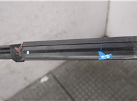 8W0837643 Молдинг стекла (боковое) Audi A4 (B9) 2015-2023 20864242 #6