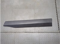 7507342040 Молдинг двери Toyota RAV 4 2018-2025 20864254 #1