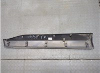 7507342040 Молдинг двери Toyota RAV 4 2018-2025 20864254 #2