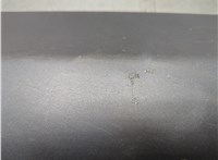 7507342040 Молдинг двери Toyota RAV 4 2018-2025 20864254 #4