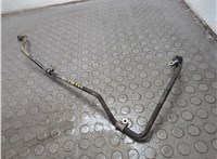 A6461801130 Трубка масляная Mercedes C W203 2000-2008 20864316 #1