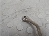 A6461801130 Трубка масляная Mercedes C W203 2000-2008 20864316 #2