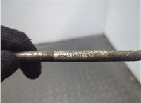 A6461801130 Трубка масляная Mercedes C W203 2000-2008 20864316 #3