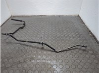 A6461801130 Трубка масляная Mercedes CLK W209 2002-2010 20864318 #1