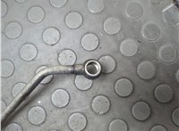 A6461801130 Трубка масляная Mercedes CLK W209 2002-2010 20864318 #2