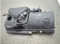 16500AX606 Корпус воздушного фильтра Nissan Note E11 2005-2013 20864351 #1