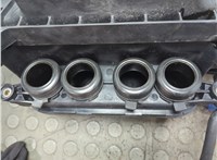 16500AX606 Корпус воздушного фильтра Nissan Note E11 2005-2013 20864351 #3