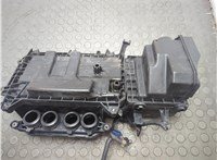 16500AX606 Корпус воздушного фильтра Nissan Note E11 2005-2013 20864351 #4