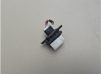  Сопротивление отопителя (моторчика печки) Mitsubishi Eclipse Cross 2017- 20864357 #1