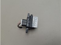  Сопротивление отопителя (моторчика печки) Mitsubishi Eclipse Cross 2017- 20864357 #2