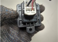  Сопротивление отопителя (моторчика печки) Mitsubishi Eclipse Cross 2017- 20864357 #4