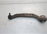  Рычаг подвески Audi A6 (C6) 2004-2011 20864362 #1
