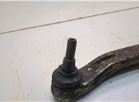  Рычаг подвески Audi A6 (C6) 2004-2011 20864362 #3