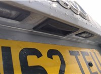 5N0827566T Кнопка открывания багажника с крышки Audi Q3 2011-2018 11644978 #2