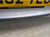 5N0827566T Кнопка открывания багажника с крышки Audi Q3 2011-2018 11644978 #3