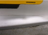 5N0827566T Кнопка открывания багажника с крышки Audi Q3 2011-2018 11644978 #4