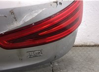 5N0827566T Кнопка открывания багажника с крышки Audi Q3 2011-2018 11644978 #5