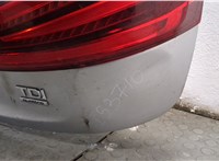 5N0827566T Кнопка открывания багажника с крышки Audi Q3 2011-2018 11644978 #7