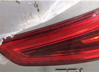 5N0827566T Кнопка открывания багажника с крышки Audi Q3 2011-2018 11644978 #8