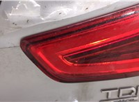 5N0827566T Кнопка открывания багажника с крышки Audi Q3 2011-2018 11644978 #9