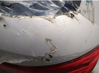 5N0827566T Кнопка открывания багажника с крышки Audi Q3 2011-2018 11644978 #10