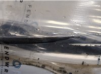 5N0827566T Кнопка открывания багажника с крышки Audi Q3 2011-2018 11644978 #11