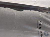 5N0827566T Кнопка открывания багажника с крышки Audi Q3 2011-2018 11644978 #13