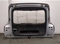 5N0827566T Кнопка открывания багажника с крышки Audi Q3 2011-2018 11644978 #14