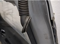 5N0827566T Кнопка открывания багажника с крышки Audi Q3 2011-2018 11644978 #15