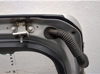 5N0827566T Кнопка открывания багажника с крышки Audi Q3 2011-2018 11644978 #16