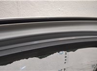 5N0827566T Кнопка открывания багажника с крышки Audi Q3 2011-2018 11644978 #17