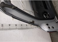 5N0827566T Кнопка открывания багажника с крышки Audi Q3 2011-2018 11644978 #19