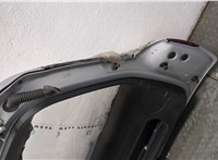 5N0827566T Кнопка открывания багажника с крышки Audi Q3 2011-2018 11644978 #20