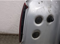 5N0827566T Кнопка открывания багажника с крышки Audi Q3 2011-2018 11644978 #21